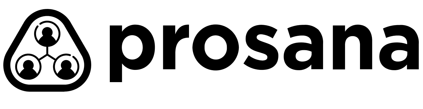Prosana